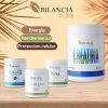 Pack Energía, rendimiento y protección celular