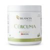 CÚRCUMA con BioPerine® y Cursol® 60 Cápsulas