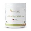 ASHWAGANDHA KSM-66®+MAGNESIO 60 cápsulas