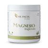 MAGNESIO BISGLICINATO 90 Cápsulas