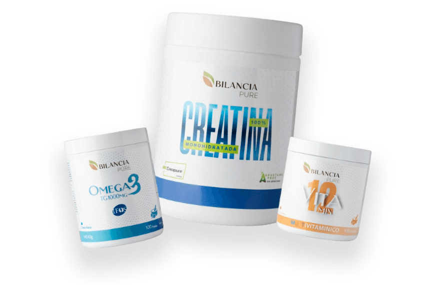 No te ibas a dejar el carrito así, ¿verdad?