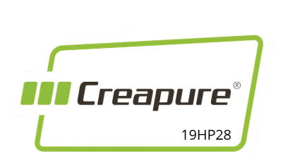 Creapure®