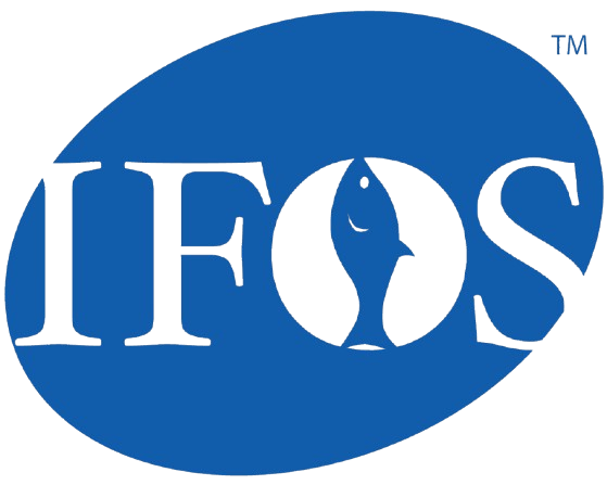 IFOS Certified