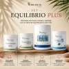 Equilibrio Mujer Plus