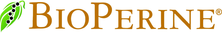 BioPerine®
