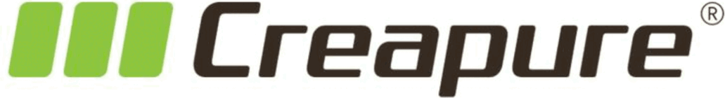 Creatina Creapure®