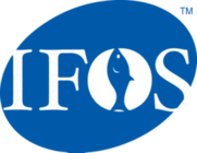 Certificación IFOS