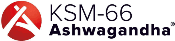 Ashwagandha KSM-66®